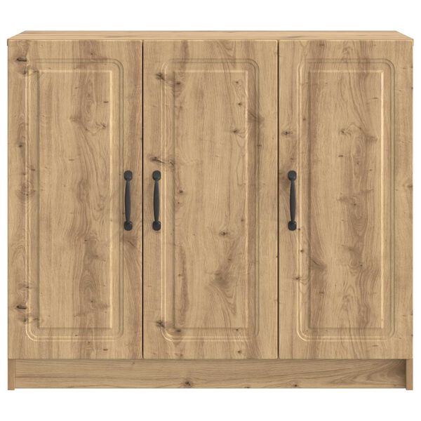 Zobrazuje sa obr&aacute;zok produktu 4 z 11