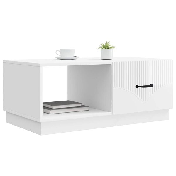 Zobrazuje sa obr&aacute;zok produktu 2 z 10