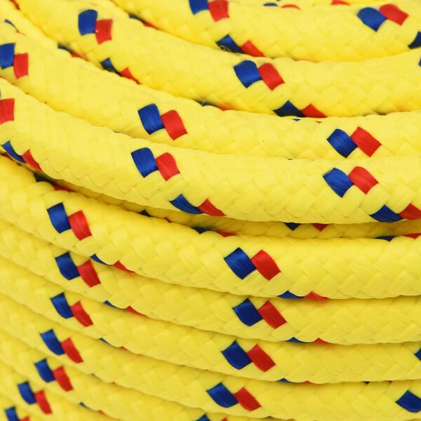 Zobrazuje sa obr&aacute;zok produktu 4 z 6