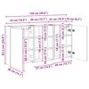 N&aacute;hľadov&yacute; obr&aacute;zok produktu 12 of 12