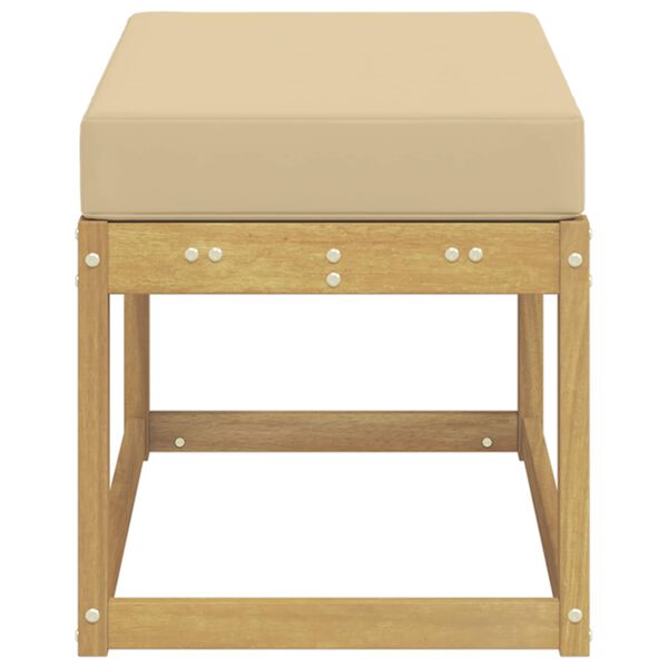 Zobrazuje sa obr&aacute;zok produktu 4 z 6