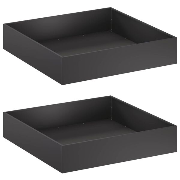 Zobrazuje sa obr&aacute;zok produktu 1 z 8