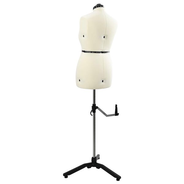 Zobrazuje sa obr&aacute;zok produktu 4 z 8