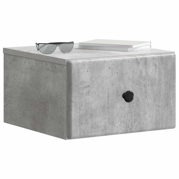 Zobrazuje sa obr&aacute;zok produktu 2 z 9