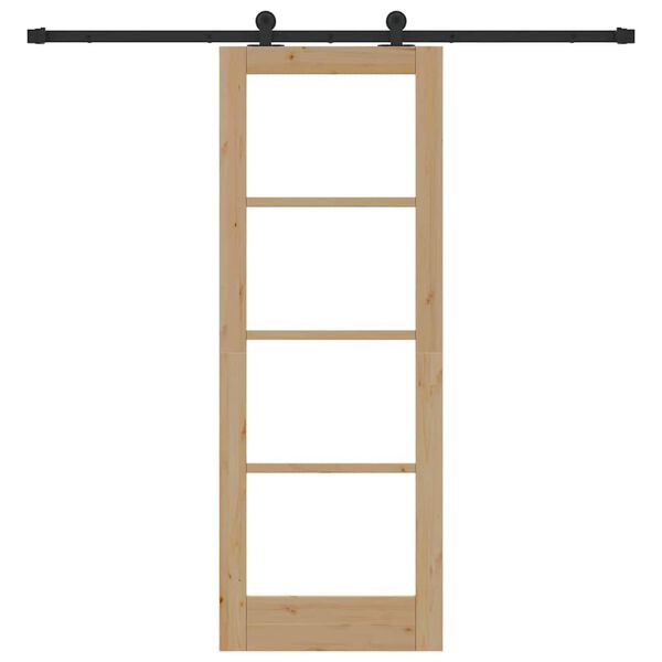 Zobrazuje sa obr&aacute;zok produktu 4 z 11