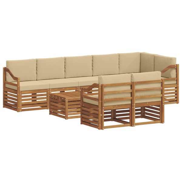 Zobrazuje sa obr&aacute;zok produktu 1 z 12