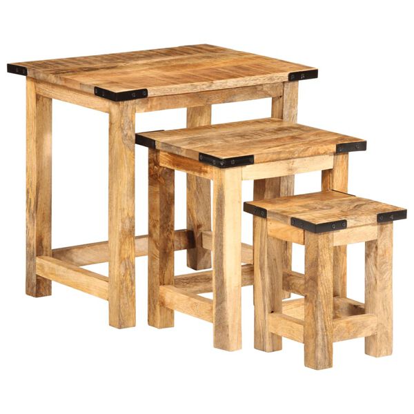 Zobrazuje sa obr&aacute;zok produktu 1 z 15