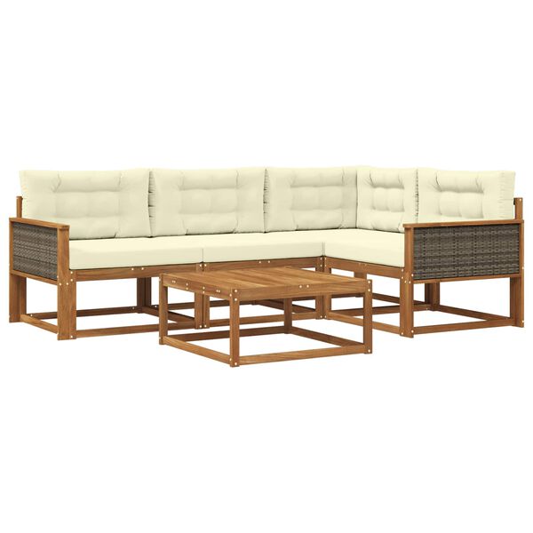 Zobrazuje sa obr&aacute;zok produktu 1 z 7