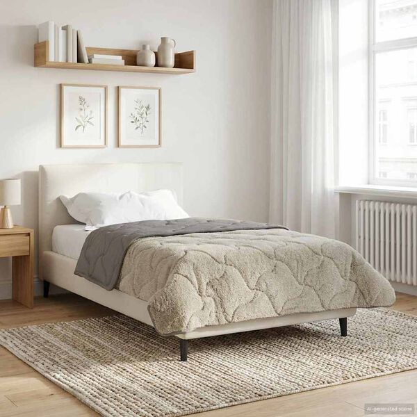 Zobrazuje sa obr&aacute;zok produktu 4 z 10