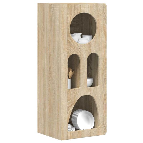 Zobrazuje sa obr&aacute;zok produktu 3 z 12