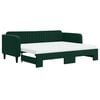 Dark_green