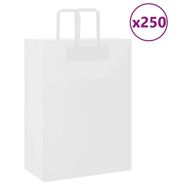 Zobrazuje sa obr&aacute;zok produktu 1 z 11