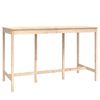 N&aacute;hľadov&yacute; obr&aacute;zok produktu 5 of 9