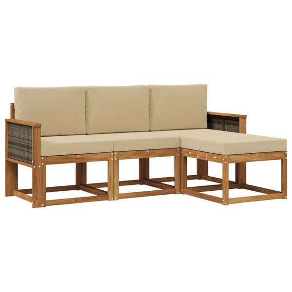 Zobrazuje sa obr&aacute;zok produktu 1 z 6