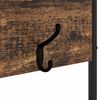 N&aacute;hľadov&yacute; obr&aacute;zok produktu 6 of 9