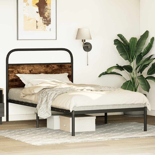Zobrazuje sa obr&aacute;zok produktu 4 z 9