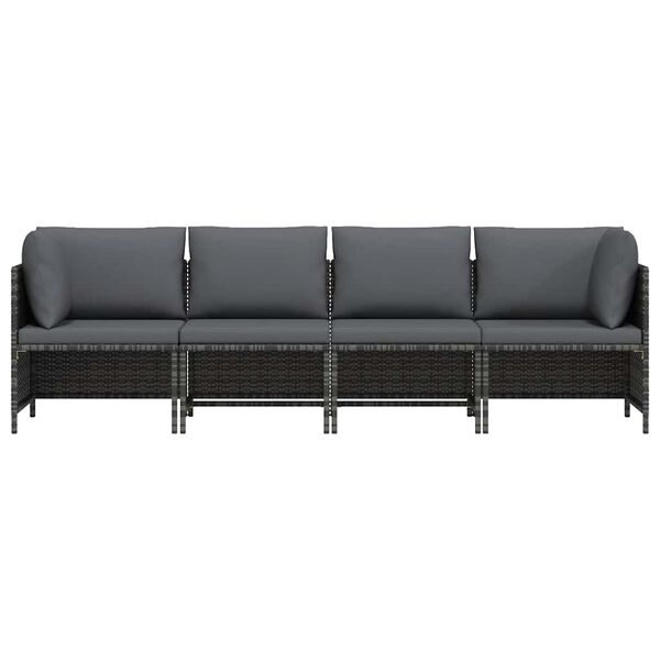 Zobrazuje sa obr&aacute;zok produktu 4 z 11