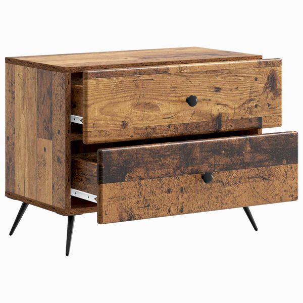 Zobrazuje sa obr&aacute;zok produktu 3 z 9