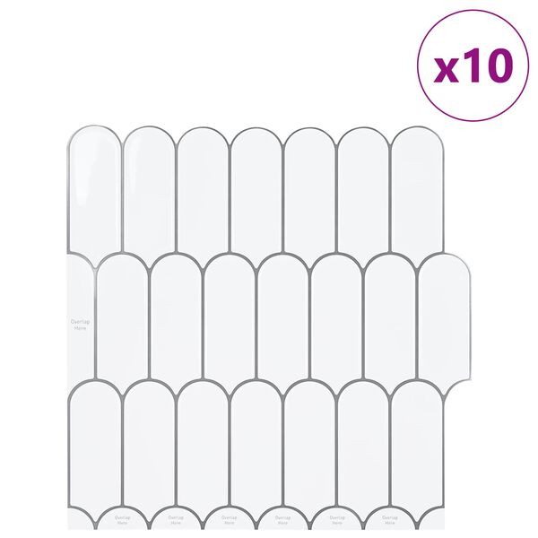 Zobrazuje sa obr&aacute;zok produktu 2 z 10