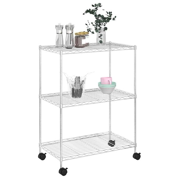 Zobrazuje sa obr&aacute;zok produktu 3 z 9