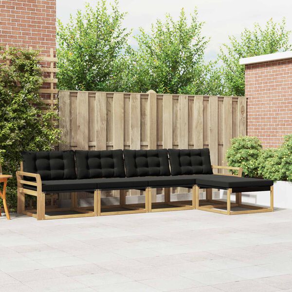 Zobrazuje sa obr&aacute;zok produktu 2 z 10