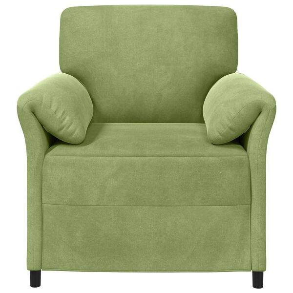 Zobrazuje sa obr&aacute;zok produktu 3 z 9