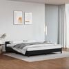 N&aacute;hľadov&yacute; obr&aacute;zok produktu 2 of 10