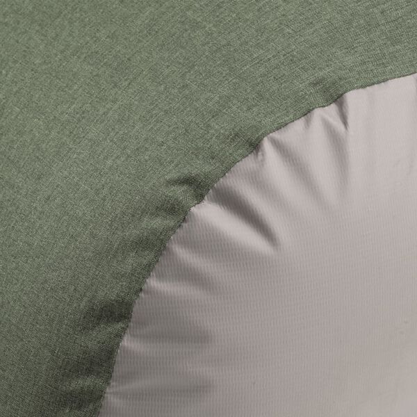 Outwell Nafukovacia sada Laze zelená