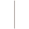 N&aacute;hľadov&yacute; obr&aacute;zok produktu 4 of 7