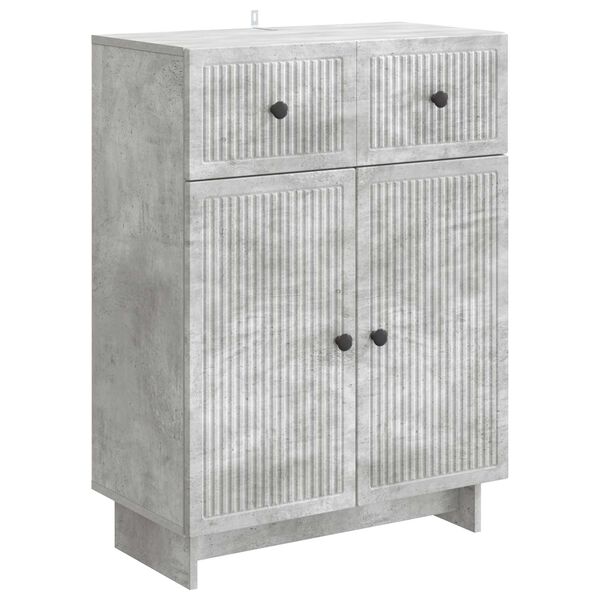 Zobrazuje sa obr&aacute;zok produktu 1 z 9