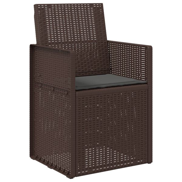 Zobrazuje sa obr&aacute;zok produktu 4 z 13