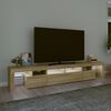 N&aacute;hľadov&yacute; obr&aacute;zok produktu 3 of 15