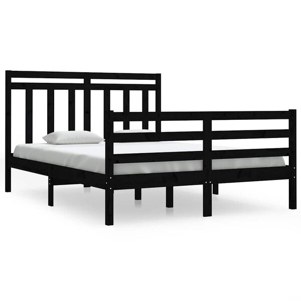 Zobrazuje sa obr&aacute;zok produktu 1 z 6