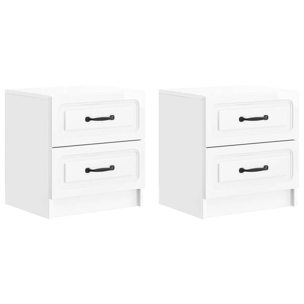 Zobrazuje sa obr&aacute;zok produktu 1 z 10