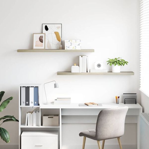 Zobrazuje sa obr&aacute;zok produktu 3 z 15