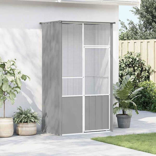 Zobrazuje sa obr&aacute;zok produktu 3 z 11