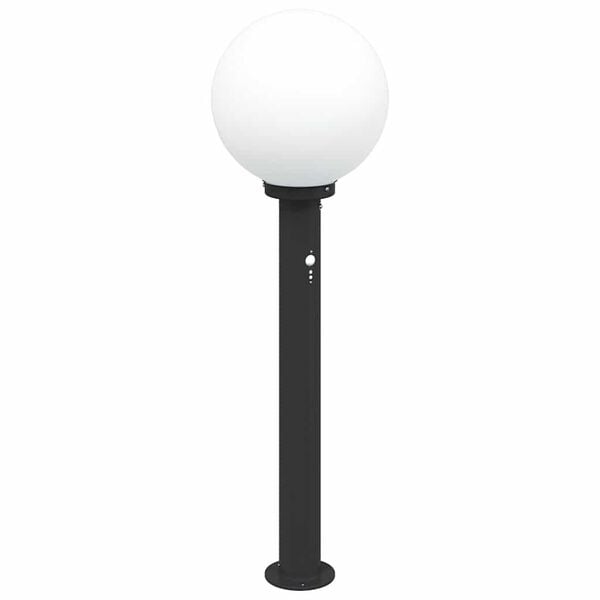 Zobrazuje sa obr&aacute;zok produktu 1 z 10