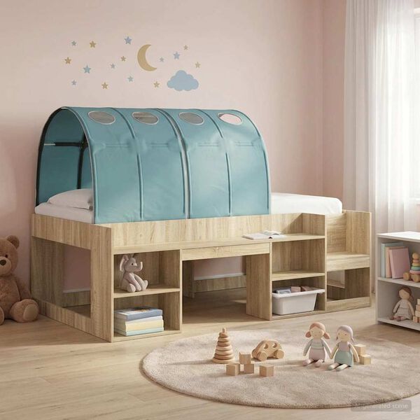 Zobrazuje sa obr&aacute;zok produktu 2 z 11