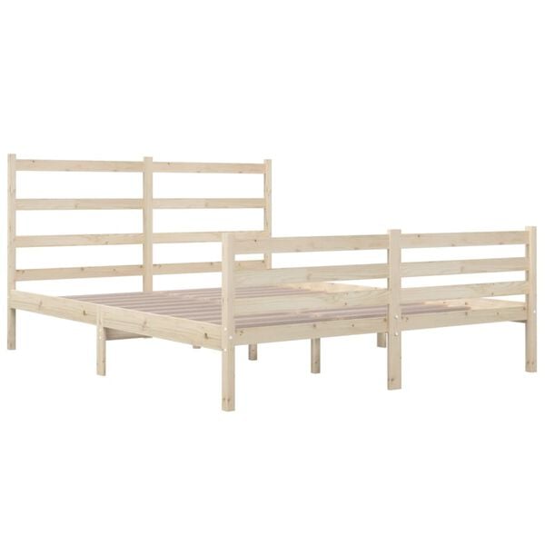 Zobrazuje sa obr&aacute;zok produktu 4 z 6