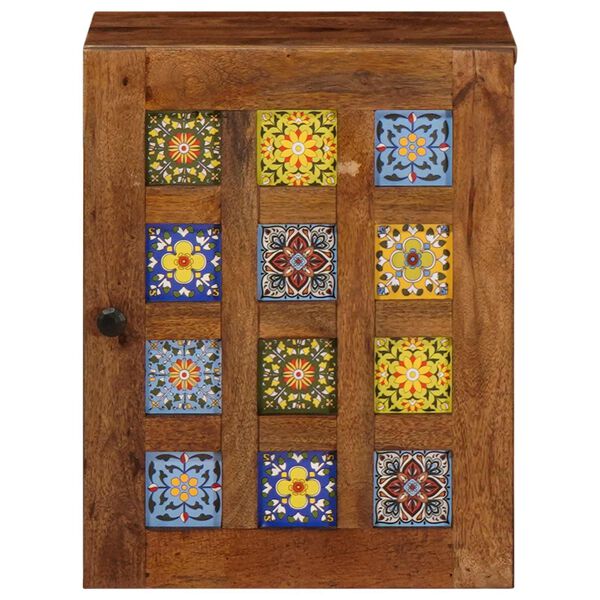 Zobrazuje sa obr&aacute;zok produktu 3 z 11