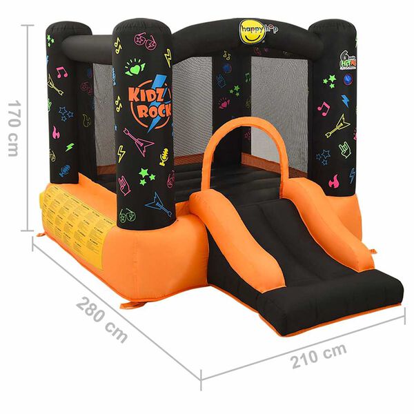 Zobrazuje sa obr&aacute;zok produktu 4 z 4