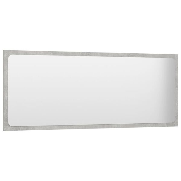 Zobrazuje sa obr&aacute;zok produktu 3 z 5