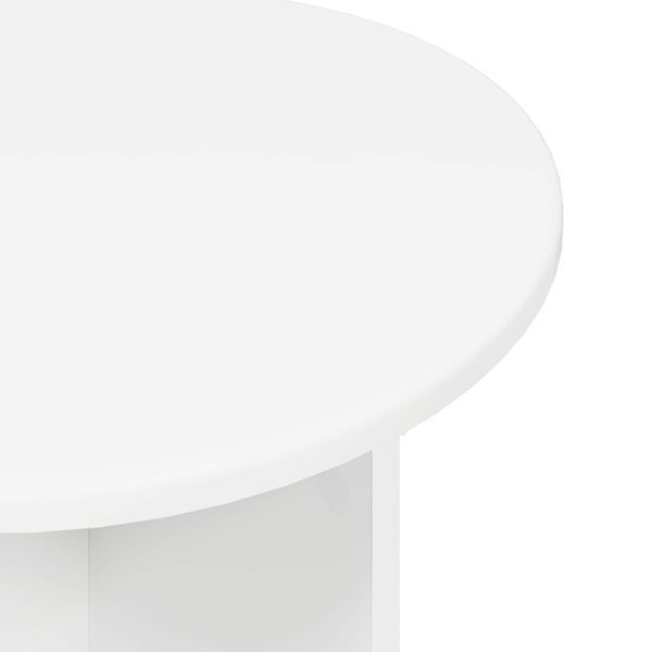 Zobrazuje sa obr&aacute;zok produktu 4 z 5