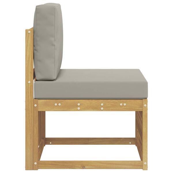 Zobrazuje sa obr&aacute;zok produktu 4 z 7