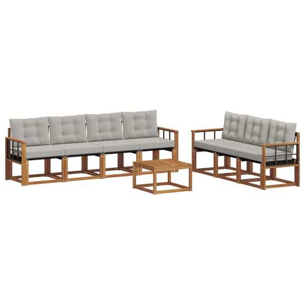 Zobrazuje sa obr&aacute;zok produktu 1 z 10