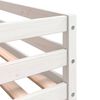 N&aacute;hľadov&yacute; obr&aacute;zok produktu 11 of 15