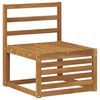 N&aacute;hľadov&yacute; obr&aacute;zok produktu 3 of 8