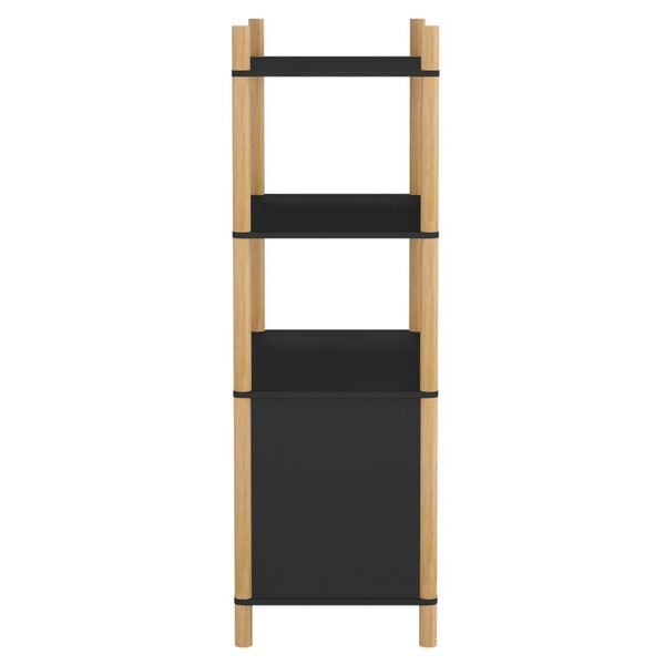 Zobrazuje sa obr&aacute;zok produktu 4 z 7