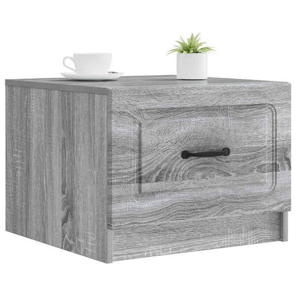 Zobrazuje sa obr&aacute;zok produktu 2 z 9