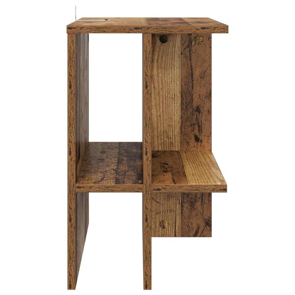 Zobrazuje sa obr&aacute;zok produktu 4 z 7